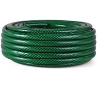 Bradas WFS1/220 SPRINT-Tuyau d'arrosage 1/2" 20 m Bradas
