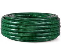 Bradas WFS1/220 SPRINT-Tuyau d'arrosage 1/2" 20 m Bradas