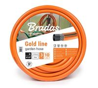 Bradas wgl1/230 Tuyau d'arrosage 1/2 ", 30 m