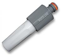 BRADAS WHITE LINE Pulvérisateur de jardin POWER JET BR-WL-4730