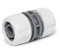 BRADAS WHITE LINE raccord de tuyau 1" BR-WL-2112