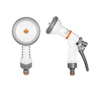 Bradas WL-EN1T Pièce et accessoire pour de Système d'arrosage fr Buse d'arrosage fr