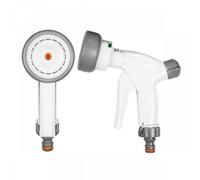 Bradas Wl-en4t Pièce Et Accessoire Pour De Système D'Irrigation De Buse D'Arrosage De