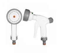 Bradas Wl-en4t Pièce Et Accessoire Pour De Système D'Irrigation De Buse D'Arrosage De