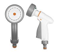 Bradas WL-EN7T Pièce et accessoire de système d'irrigation Buse de pulvérisation