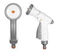 Bradas WL-EN9T Pièce et accessoire de système d'irrigation Buse de pulvérisation