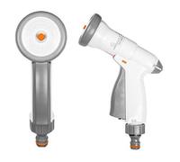 Bradas WL-EN9T Pièce et accessoire de système d'irrigation Buse de pulvérisation