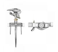 Bradas Wl-z32 Pièce Et Accessoire Pour De Système D'Irrigation De Tête De Goutte à Goutte De