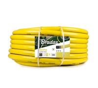 Bradas Tuyau d'arrosage Sunflex 1" 50 m