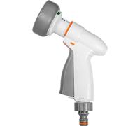 Bradas Douchette de jardin QUICK MULTI SPRAY, 5 jets