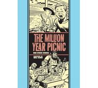 Bradbury, Ray - Last Laugh And Other Stories