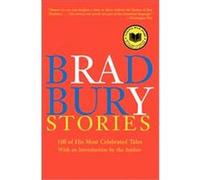 Bradbury Stories Ray Bradbury (Auteur)