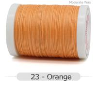 Bradbury's Fresh Laurels For The Sabbath School: A New And Extensive Collection Of Music And Hymns Prepared Expressly For Sabbath Schools, Etc.