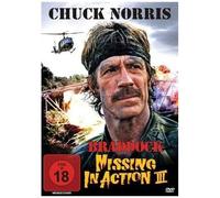 Braddock Missing In Action Iii [Dvd] Australia - Import, Ntsc Region 0