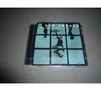 Braden, Don - Voice of The Saxophone