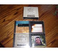 Braden, Gregg - Gregg Braden Audio Collection