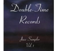 Braden - Vol. 1-Jazz Sampler