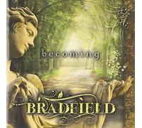 Bradfield - Becoming