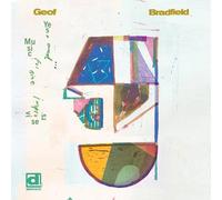 Bradfield, Geoff - Back to Chicago