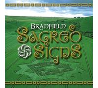 Bradfield - Sacred Signs