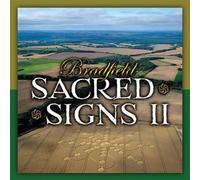 Bradfield - Sacred Signs II