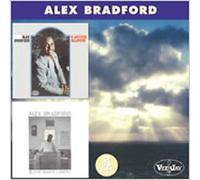 Bradford, Alex - Lifetime Believeing/Black Man'
