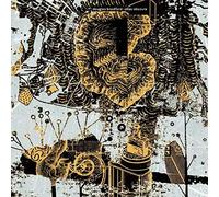 Bradford,Douglas - Atlas Obscura [Import]