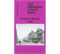 Bradford North 1906 by G. C. Dickinson G. C. Dickinson (Auteur)