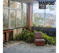 Bradford Reed - What's for The Goose is Good [Vinyl] [Import]