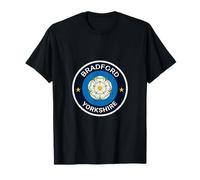 Bradford - Yorkshire T-Shirt