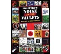 Bradford's Noise Of The Valleys Volume 1
