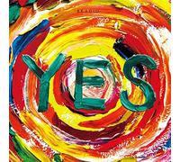 BRADIO - Yes