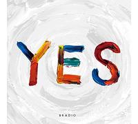 BRADIO - Yes (Limited)