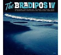 Bradipos IV, the – The Bradipos IV