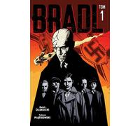 Bradl Volume 1