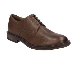 Bradley 01 cognac 41