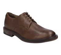 Bradley 01 cognac 42