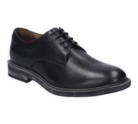 Bradley 01 schwarz 43