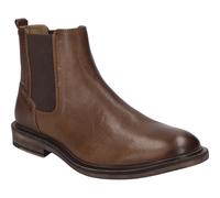 Bradley 03 cognac 41