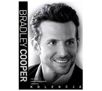 Bradley Cooper Collection: The Hangover / He's Just Not That Into You / Valentine's Day [3DVD] (IMPORT) (Pas de version française)