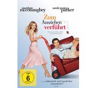 Bradley Cooper,Justin Bartha,Terry Bradshaw - Zum Ausziehen Verführt [Import]