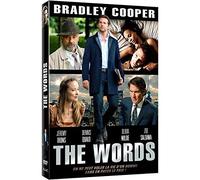 Bradley Cooper - The Words [Import]