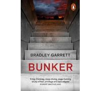 Bradley Garrett Bunker (Poche)