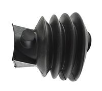 Bradley Grand Soufflet Gator Convient à 3500kg Soufflet Joint Tube Barre BRD10