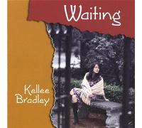 Bradley, Kellee : Waiting