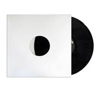 BRADLEY KINCAID - BRADLEY KINCAID - old-time songs & hymns, vol. 1 OLD HOMESTEAD 314 (LP vinyl record)