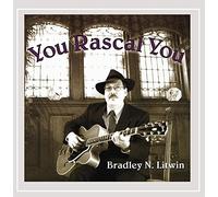 Bradley Litwin N. - Rascal You