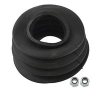 Bradley Petits Soufflets Gator Convient à 2750kg Soufflet Joint Tube Barre BRD07
