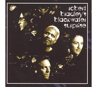 Bradley, Robert Blackwater Surp - Robert Bradley's Blackwater Su