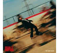 The Panic Years – Sony Music